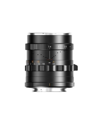 Объектив THYPOCH Thypoch Simera 28mm f1.4 FF 14-Blade Aspherical для Fujifilm X