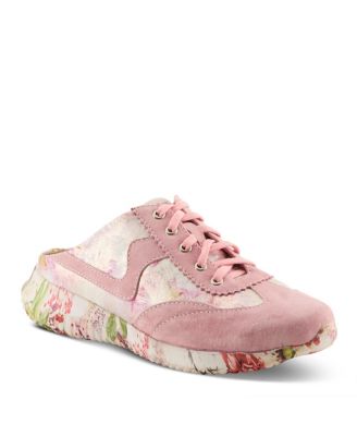 Pink multi