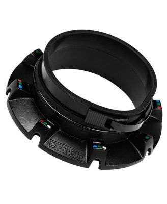 Кольцо синхронизации Profoto OCF для Profoto B1, B2, B1X и B10s
