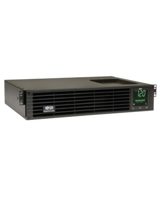 ИБП Tripp Lite SmartPro 120V 1500VA 2U Rack Line-Interactive