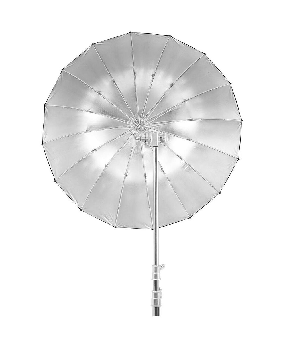 Параметрический зонт Godox 41.3"/105cm