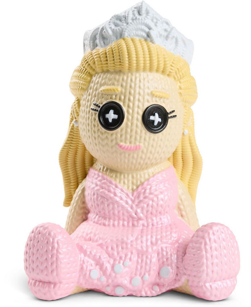 Handmade By Robots Wicked Glinda Upland 486 5.7" виниловая фигурка для детей от 3 лет