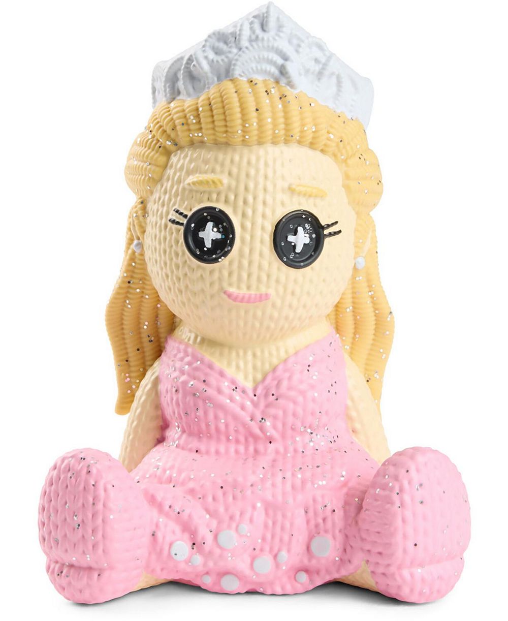 Handmade By Robots Wicked Glinda виниловая фигурка 5.7", возраст 3+