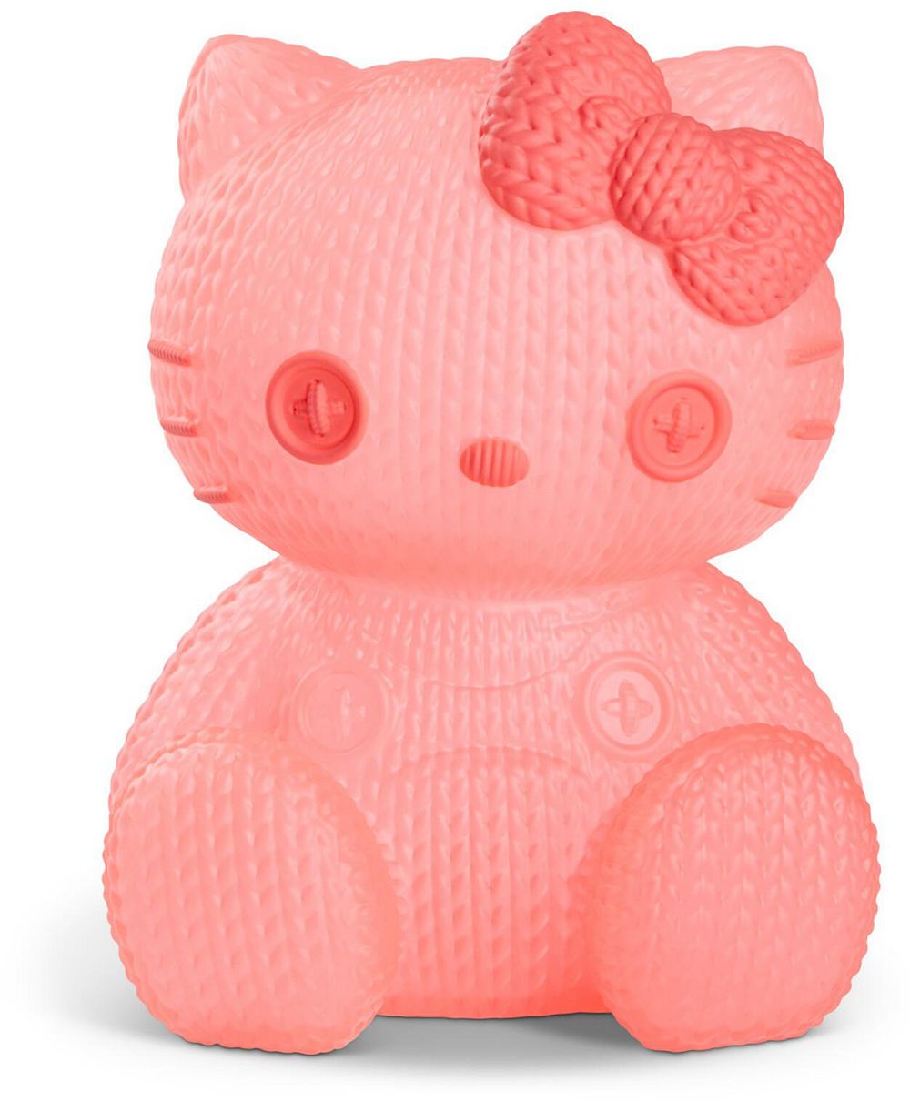 Виниловая фигурка Handmade By Robots Hello Kitty #315 Knit-Look