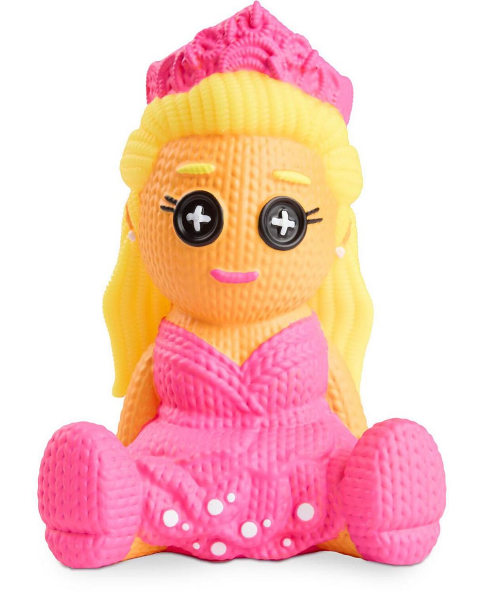 Handmade by Robots - Wicked - Glinda Upland 482