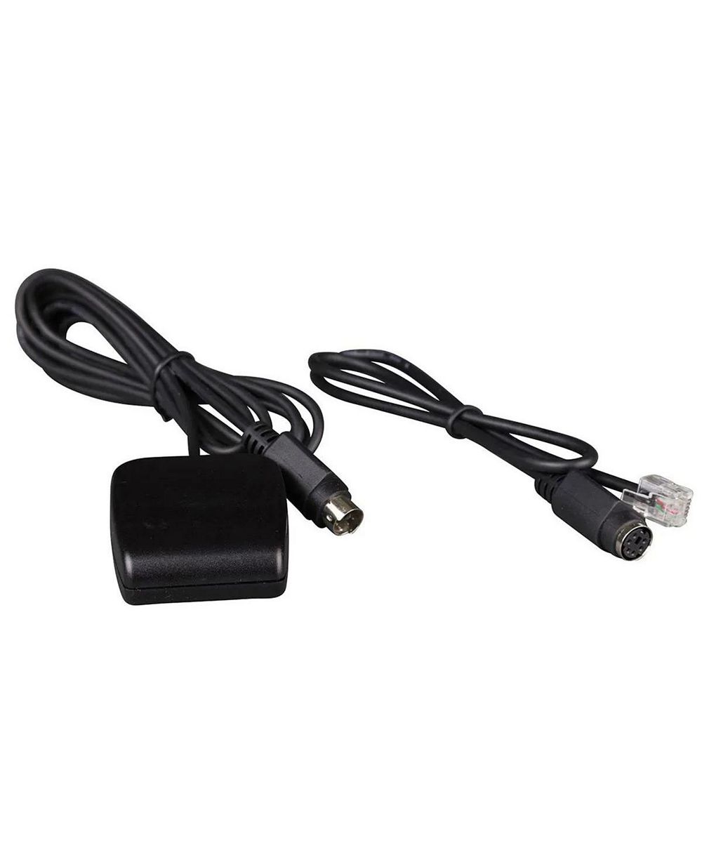 Адаптер Sky-Watcher SynScan GPS Module с USB-подключением [совместим с контроллером SynScan]