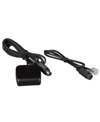Адаптер Sky-Watcher SynScan GPS Module с USB-подключением [совместим с контроллером SynScan]