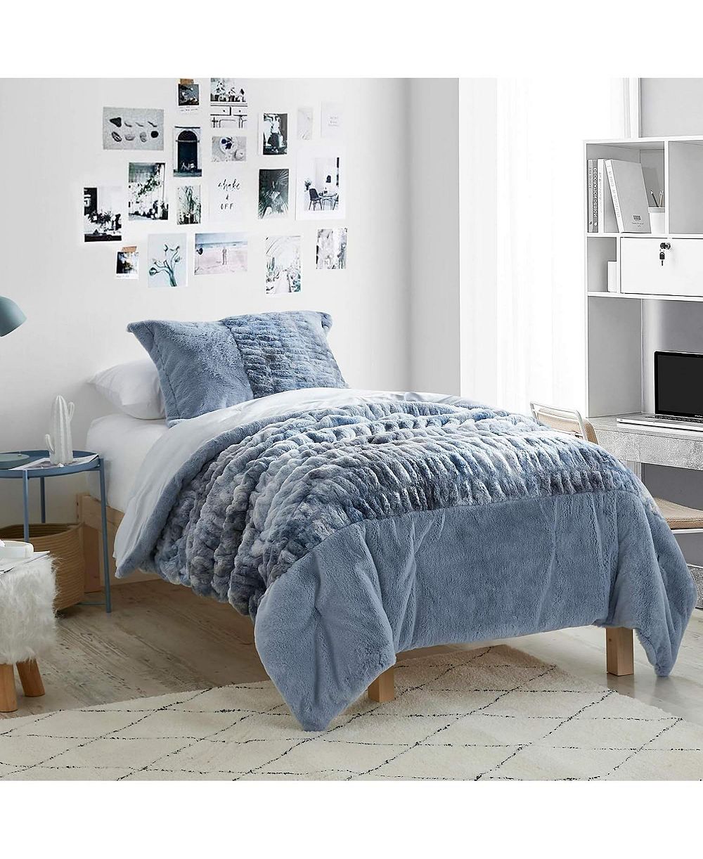 Комплект постельного белья Coma Inducer Badland Wolf - Comforter Set - Morning