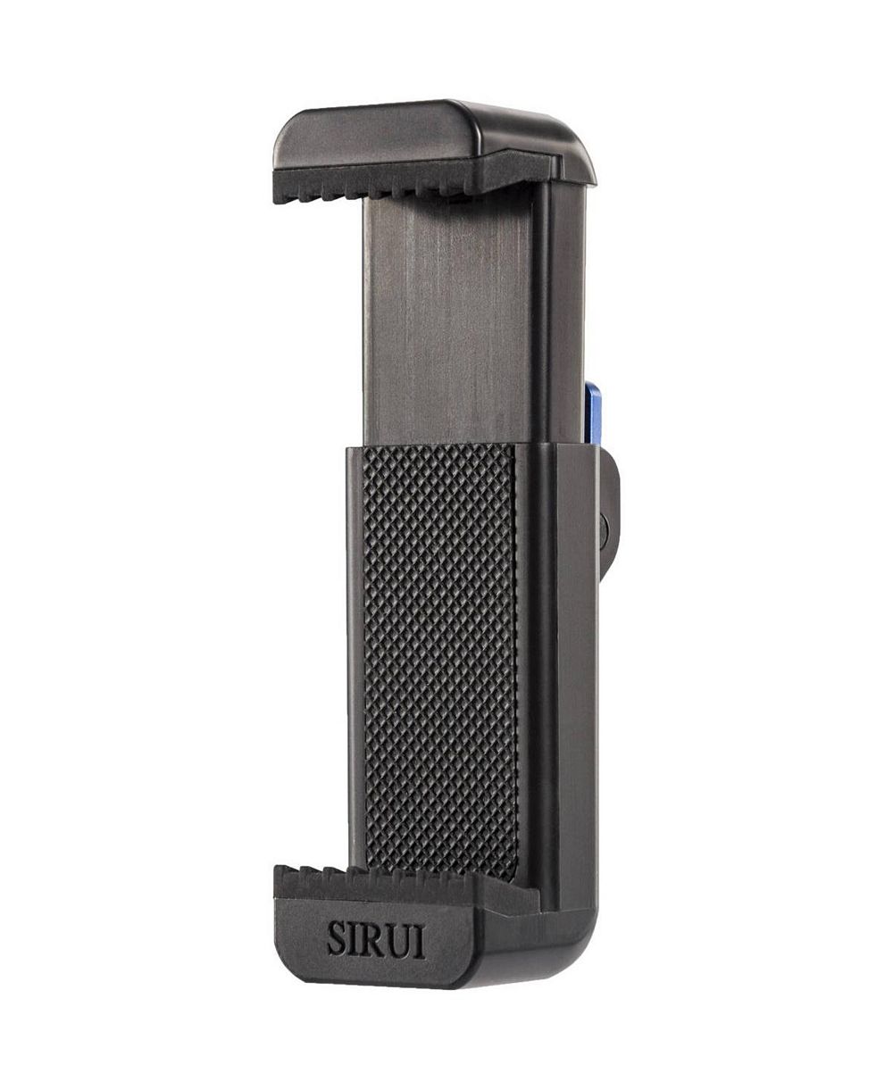 Sirui MP-AC-01 Mobile Phone Clamp