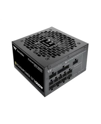 Блок питания Thermaltake Toughpower GT 1000W 80 PLUS Gold