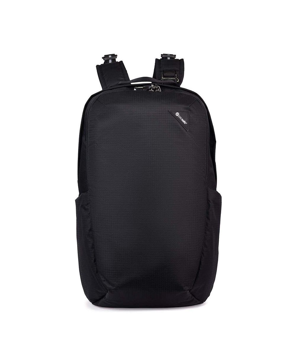 Pacsafe активный рюкзак Vibe Anti Theft 24L