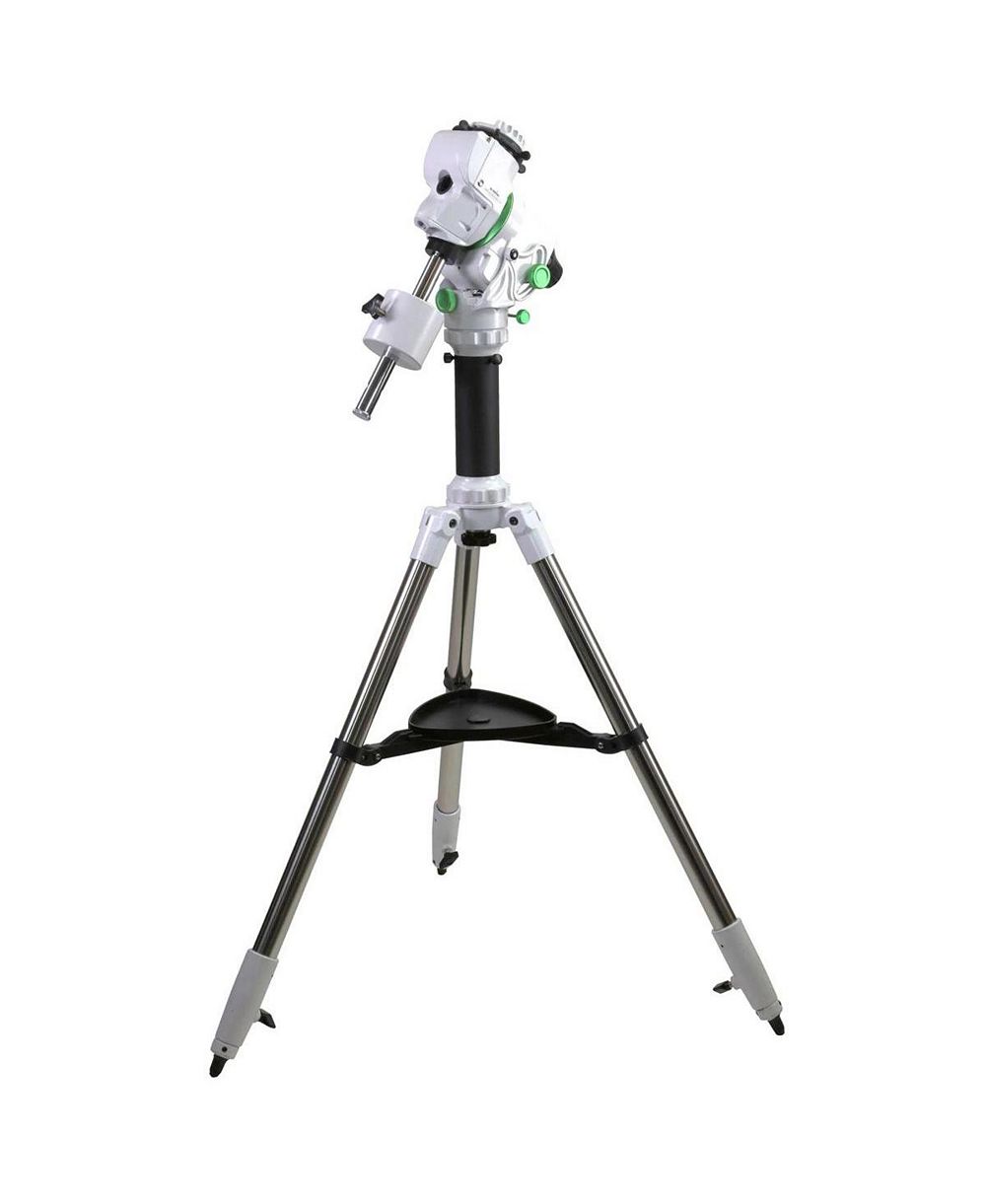 Комплект экваториальной монтировки Sky-Watcher Star Adventurer GTi GoTo с штативом