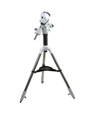 Комплект экваториальной монтировки Sky-Watcher Star Adventurer GTi GoTo с штативом