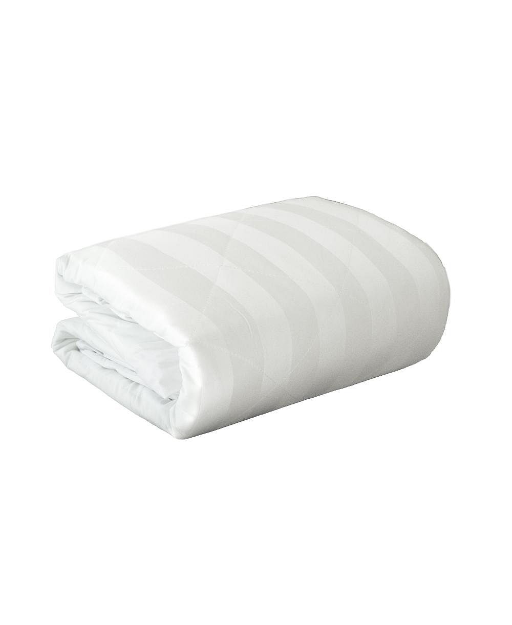 Защитный наматрасник Cariloha Quilted Waterproof