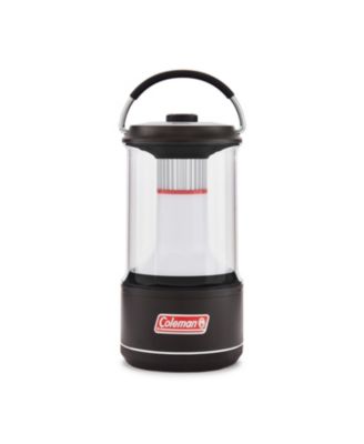 Coleman 800 Lumens LED Camping Lantern with BatteryGuard