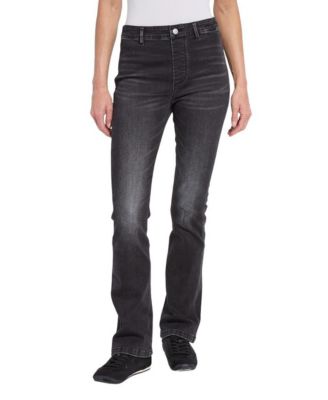 Женские джинсы Lysse New York Estelle Everyday Flare