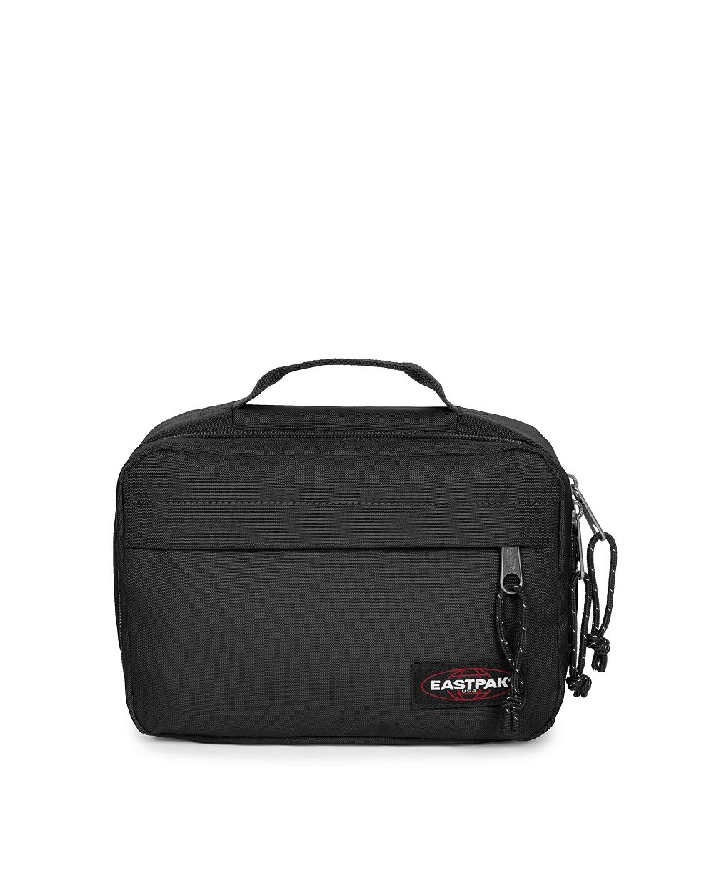 Eastpak Аксессуары Road Kit