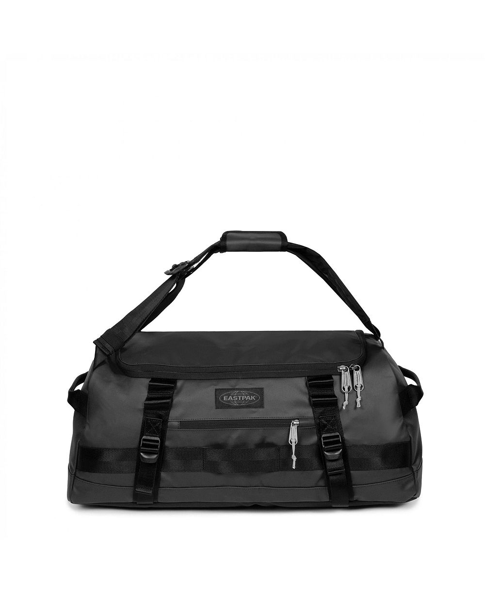 Eastpak Сумка Duffel Pack Small Tarp Duffel