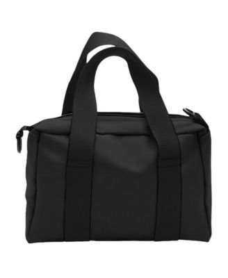 XDOVET Tool Bag Canvas Organizer Tote Wrenches Pliers