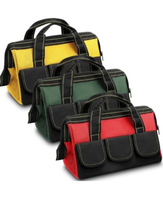 Инструментальная сумка XDOVET Waterproof Heavy Duty Tote