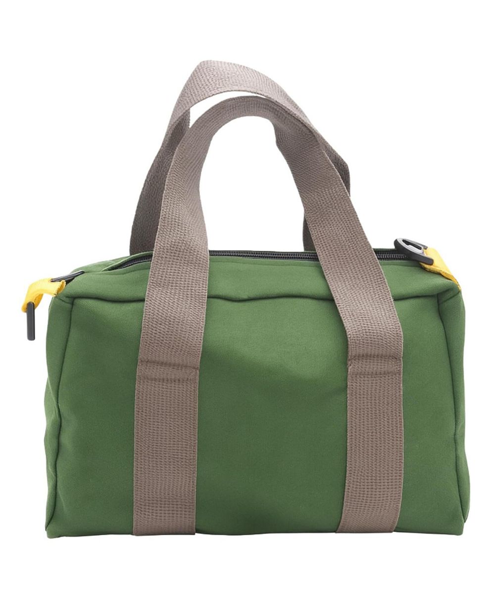 Инструментальная сумка XDOVET Canvas Organizer