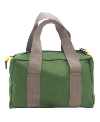 Инструментальная сумка XDOVET Canvas Organizer