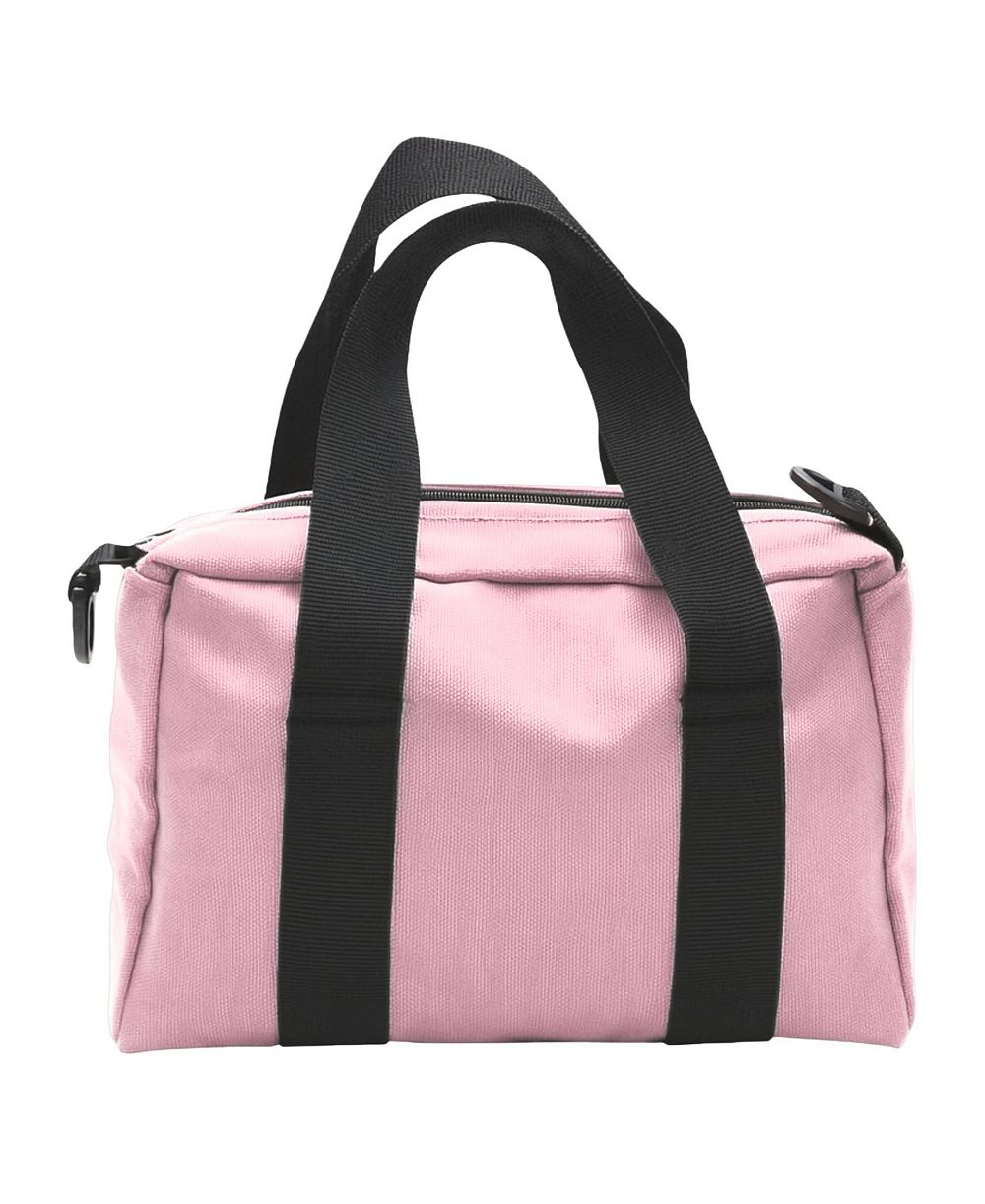 XDOVET Tool Bag Canvas Heavy Duty Organizer Tote Wrenches Pliers