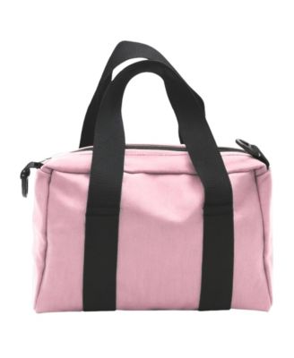 XDOVET Tool Bag Canvas Heavy Duty Organizer Tote Wrenches Pliers
