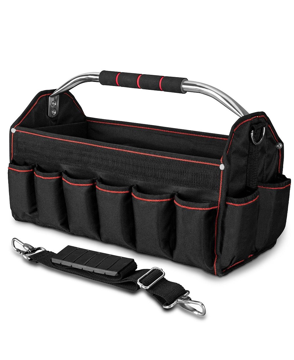 Сумка для инструментов XDOVET Foldable Tool Tote