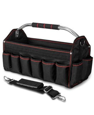 Сумка для инструментов XDOVET Foldable Tool Tote
