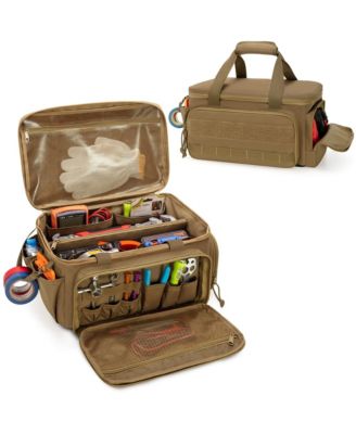 Органайзер для инструментов XDOVET Tool Bag