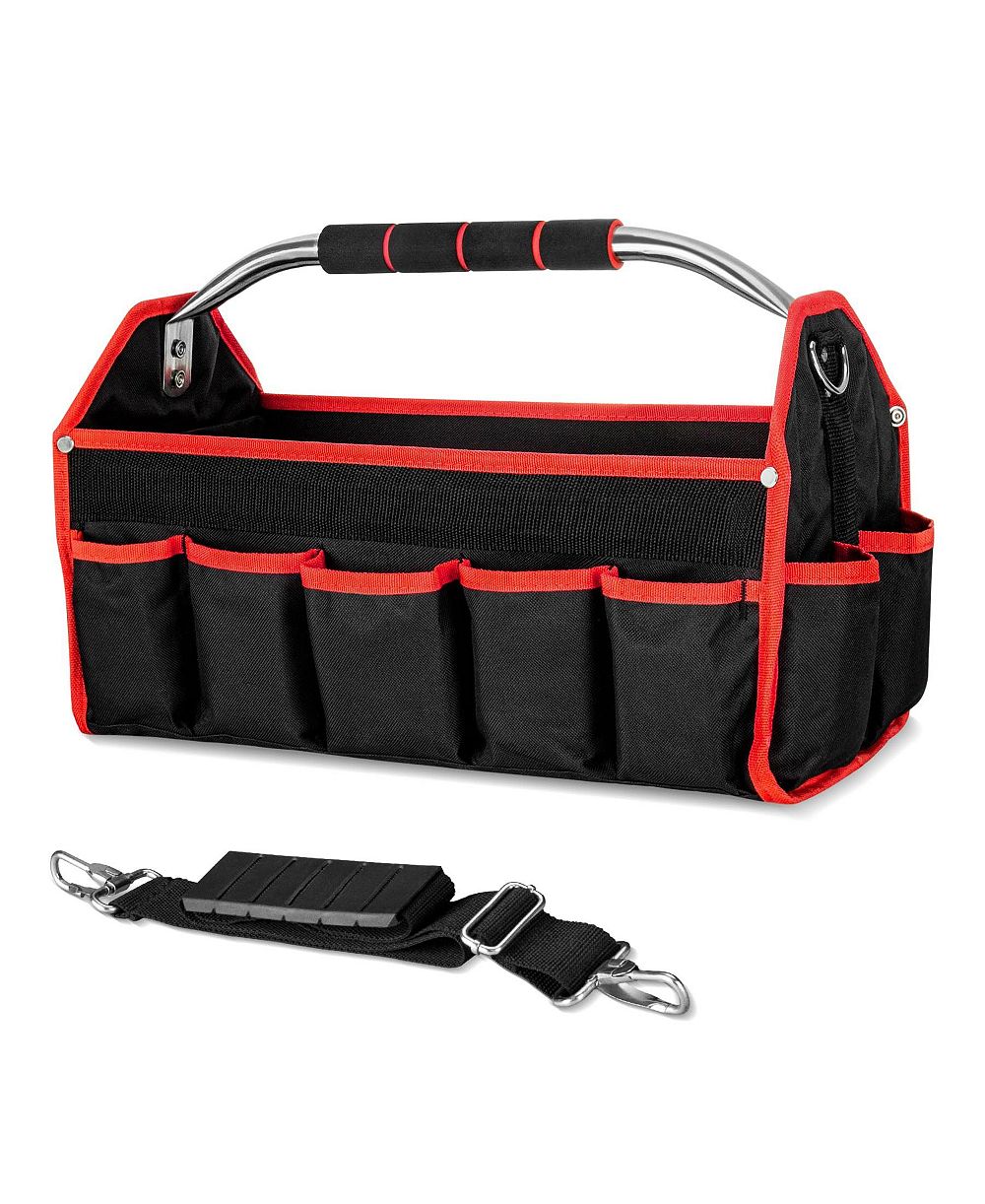 Сумка для инструментов XDOVET Foldable Tool Tote