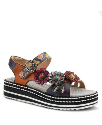 Navy multi