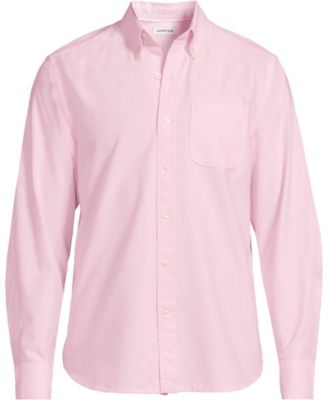 Pale light rose pink