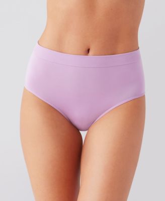 Wacoal Женские трусы B-Smooth High-Cut 834175