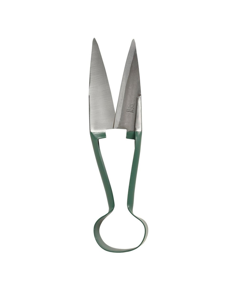 Секатор для обрезки Topiary Trimming Shears Burgon & Ball