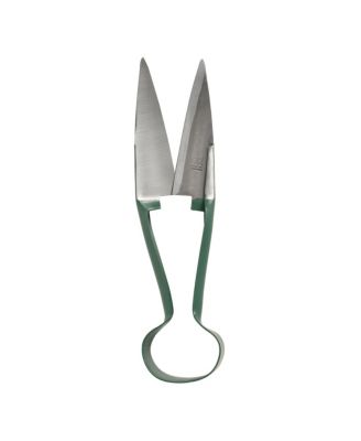 Burgon & Ball  Topiary Trimming Shears