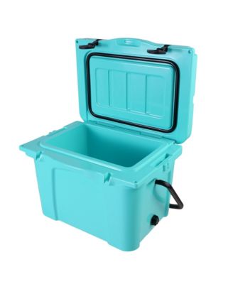 Turquoise/Aqua