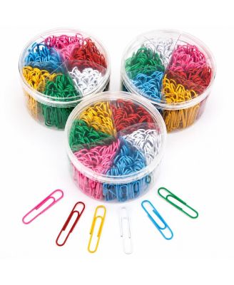 2 inch (pack of 2)
