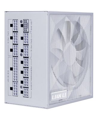 Lian-Li SX1200P Platinum