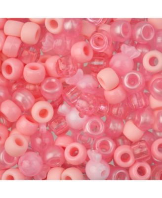 Pink mix