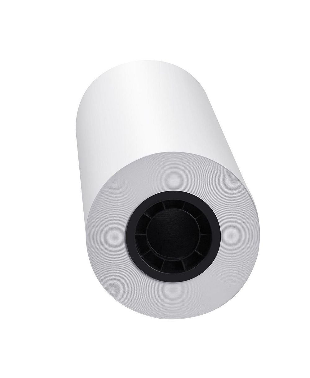 Рулон бумаги для плоттера SEVORLEY Wide Format, 24 in x 500 ft CAD Bond, 2 шт. с сердечником 3 in