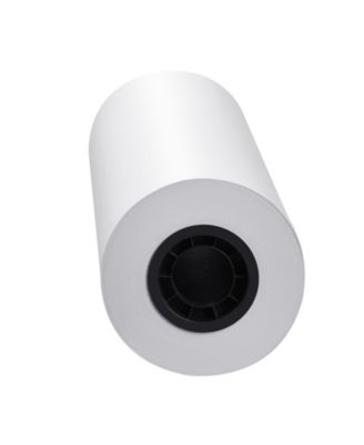 Рулон бумаги для плоттера SEVORLEY Wide Format, 24 in x 500 ft CAD Bond, 2 шт. с сердечником 3 in