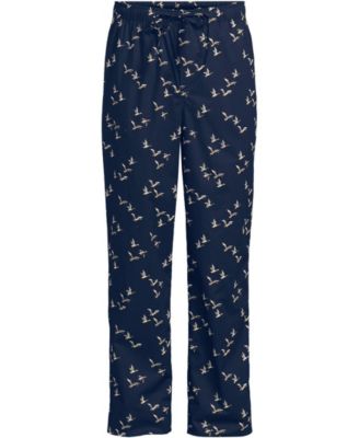 Ducks/radiant navy