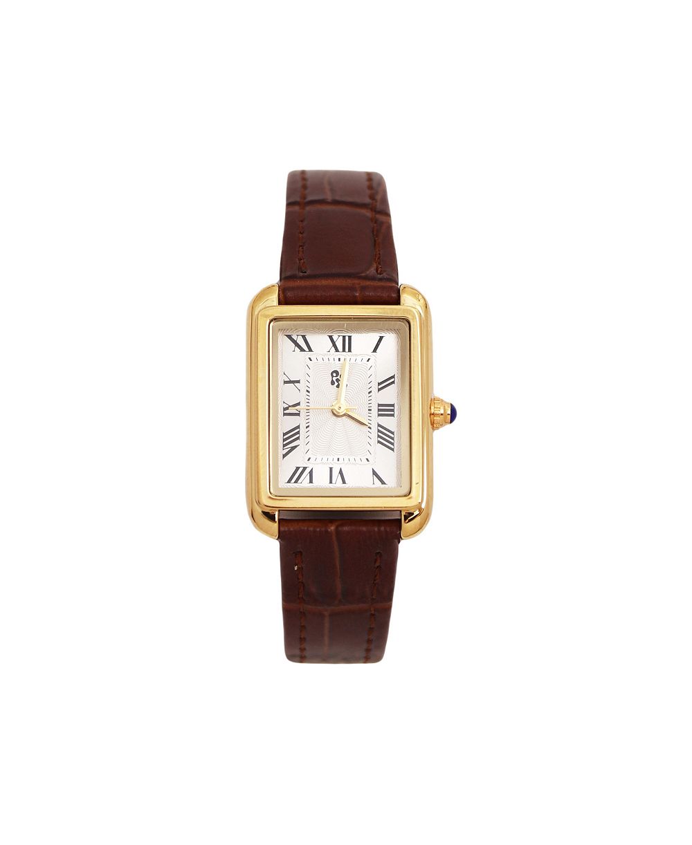 Женские часы Petit Moments Paloma 18mm