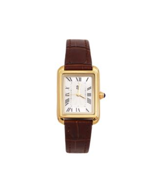Женские часы Petit Moments Paloma 18mm
