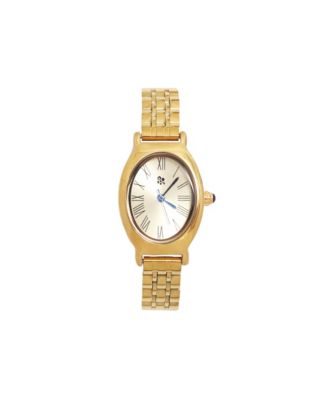 Petit Moments Women's Saldana Watch 18mm