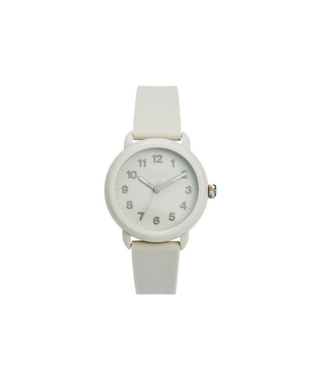 Speidel Eco Nude Watch