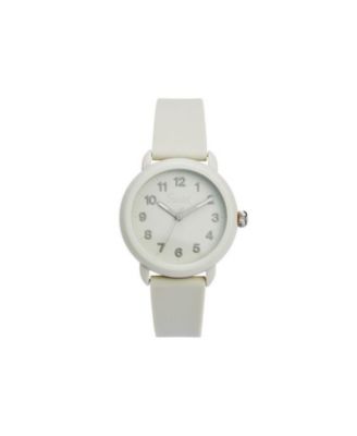 Speidel Eco Nude Watch