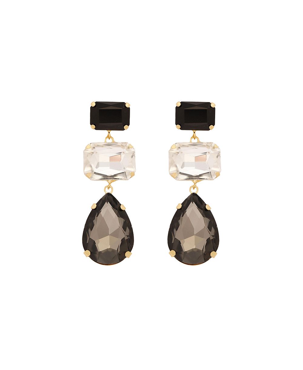 Petit Moments Alexi Earrings